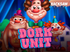 Casino rewards free spins {DSWUFG}4